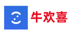 若羌县景鸿农业有限公司